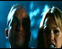 PDVD_2003