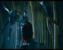 PDVD_2013