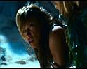 PDVD_2023
