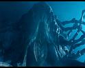 PDVD_2026