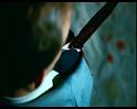 PDVD_2028