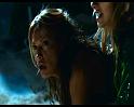 PDVD_2029