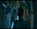 PDVD_2039