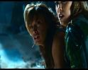 PDVD_2040