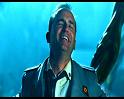 PDVD_2042