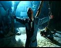 PDVD_2043