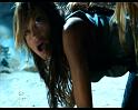 PDVD_2044