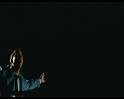 PDVD_2046