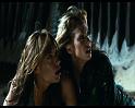 PDVD_2047