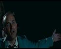 PDVD_2050