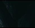 PDVD_2051