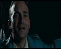 PDVD_2052