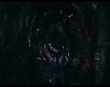 PDVD_2053