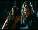 PDVD_2055