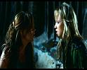 PDVD_2056