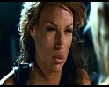 PDVD_2057