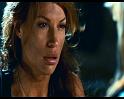PDVD_2058