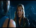PDVD_2059