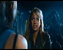 PDVD_2060