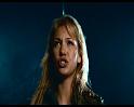 PDVD_2061