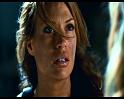 PDVD_2062