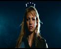 PDVD_2063