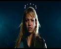 PDVD_2064