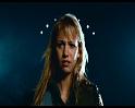 PDVD_2068