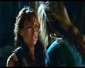 PDVD_2070
