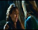 PDVD_2071