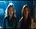 PDVD_2072