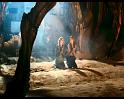 PDVD_2079