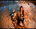 PDVD_2082