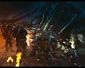 PDVD_2089