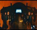 PDVD_2093