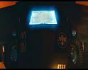 PDVD_2094