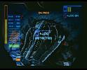 PDVD_2097