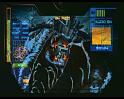PDVD_2099