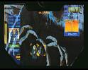 PDVD_2102