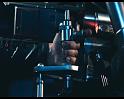 PDVD_2104