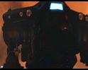 PDVD_2105