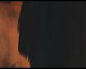 PDVD_2106