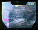 PDVD_2109