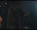 PDVD_2111