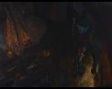 PDVD_2113