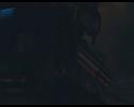 PDVD_2114