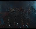 PDVD_2117