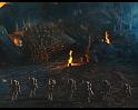 PDVD_2123