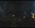 PDVD_2125