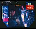 PDVD_2126